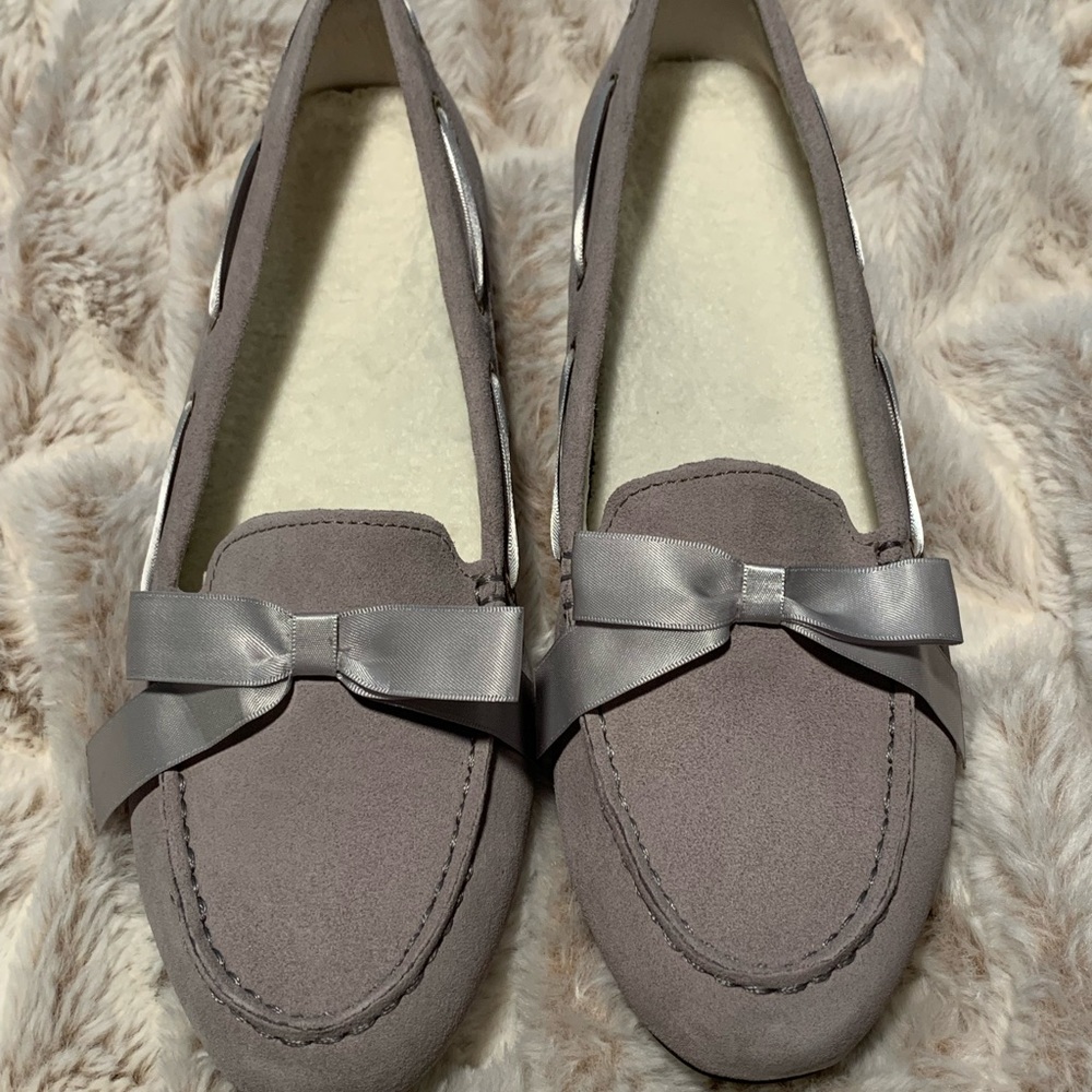 Vionic, Alice, Slippers